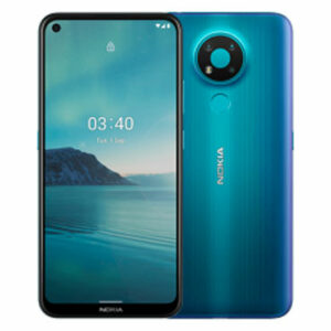 Nokia 3.4 64GB|4GB
