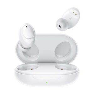 Oppo Eco W11