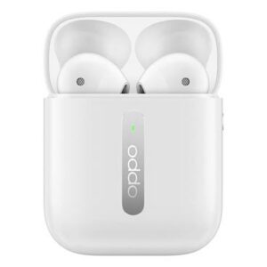 Oppo Enco Free