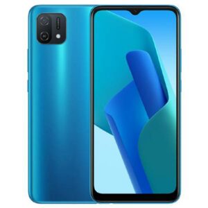 Oppo A16K 32GB|3GB