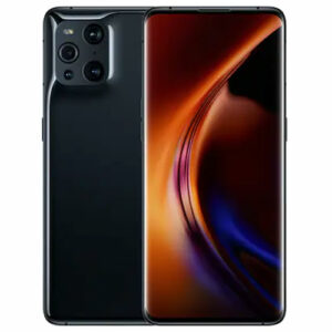 Oppo Find X3 Pro 5G 256GB|12GB