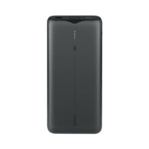 VOOC Flash Charge Power Bank