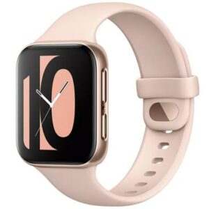 Oppo Watch 41mm