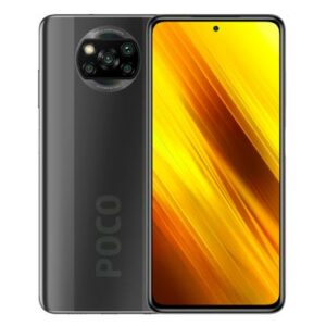 Poco X3 NFC 64GB|6GB