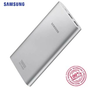 Samsung Power Bank 10,000mAh (TypeC)