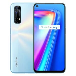 Realme 7 128GB|8GB
