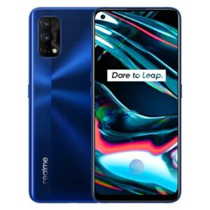 Realme 7 Pro 128GB|8GB