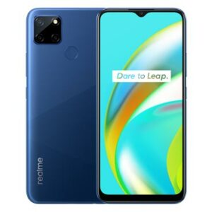 Realme C12 32GB|3GB