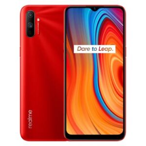 Realme C3 32GB|2GB