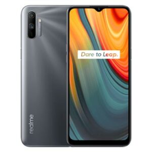 Realme C3 32GB|3GB