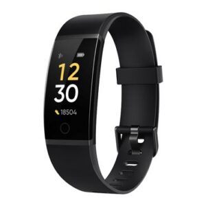 Realme Band