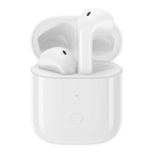 Realme Buds Air Neo