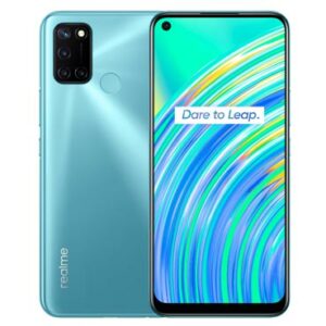 Realme C17 128GB|6GB