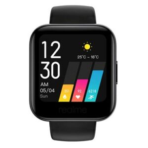 Realme Watch