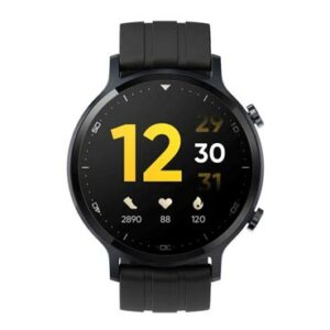 Realme Watch S