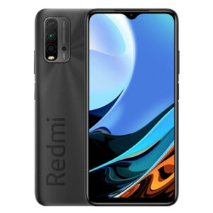 Redmi 9T 128GB|6GB