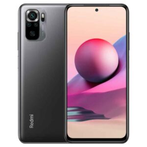 Redmi Note 10S 128GB|8GB