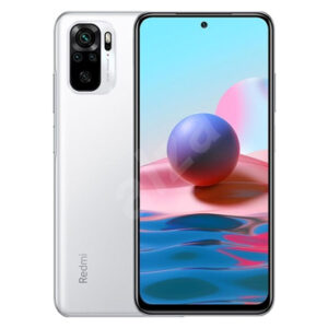 Redmi Note 10 64GB|4GB