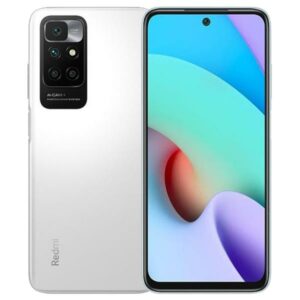 Redmi 10 128GB|6GB