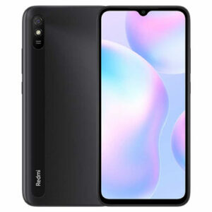 Redmi 9A 32GB|2GB