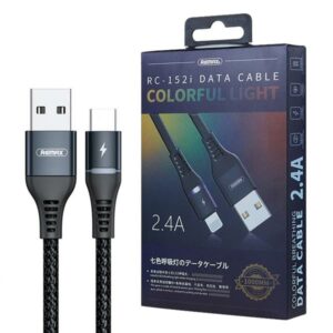 REMAX-RC-152i