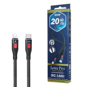 REMAX-RC-188i