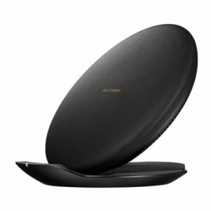 Fast Charge Wireless Charging Convertible