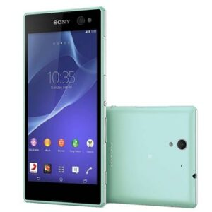Sony Xperia C3 Dual SIM