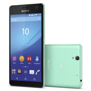 Sony Xperia C4 Dual SIM