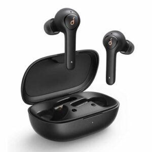 Anker Life P2