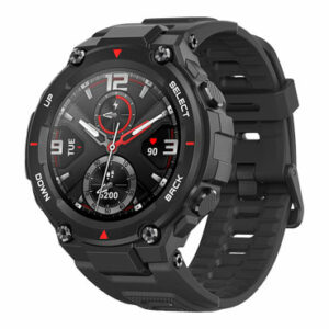 Amazfit T-Rex