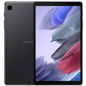 Galaxy Tab A7 Lite 64GB|4GB LTE