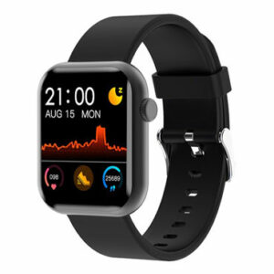 TECNO Watch 1