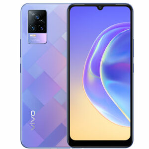 Vivo V21e 128GB|8GB