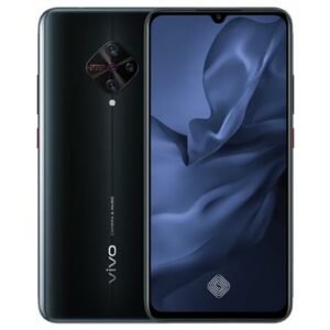 Vivo S1 Pro 128GB|8GB