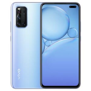 Vivo V19 128GB|8GB