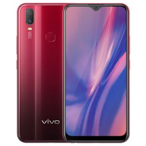 Vivo Y11 32GB|3GB