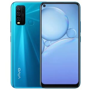 Vivo Y30 64GB|4GB