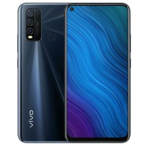 Vivo Y50 128GB|8GB