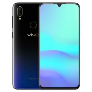 Vivo V11i 128GB|4GB