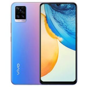Vivo V20 5G 128GB|8GB