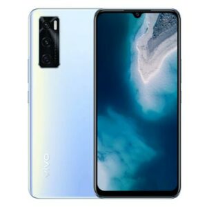 Vivo V20SE 128GB|8GB