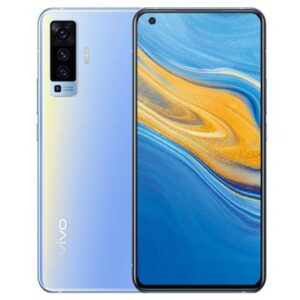 Vivo X50 5G 128GB|8GB