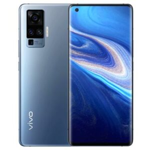 Vivo X50 PRO 5G 256GB|8GB