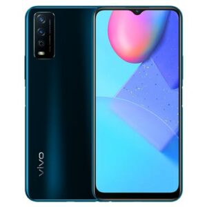 Vivo Y12s 32GB|3GB (5 Gifts)