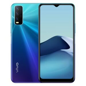 Vivo Y20 64GB|4GB