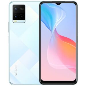 Vivo Y21 64GB|4GB