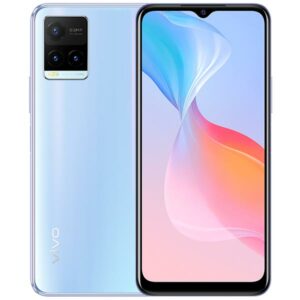 Vivo Y21s 128GB|4GB