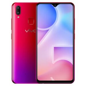 Vivo Y95 64GB|4GB