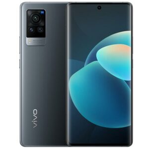 Vivo X60 Pro 5G 256GB|12GB